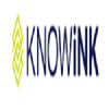 knowink78 Avatar