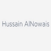 hussainalnowais23 Avatar