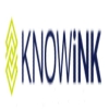 KNOWiNK Avatar