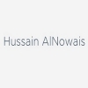 hussainalns04 Avatar